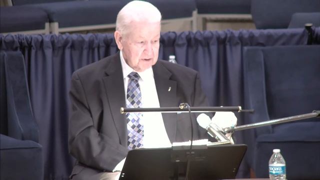 Live Broadcast смотреть онлайн