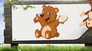 Timbre_in_music-Funny_poems. Тембр_в_музыке-Весёлые_стихи