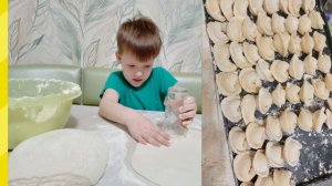 "Хлебный колосок"