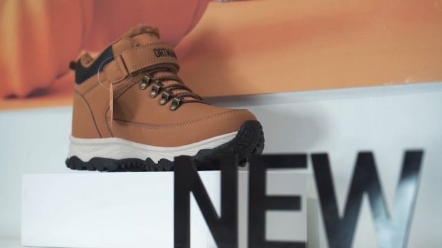 ORTMANN_KIDS смотреть онлайн