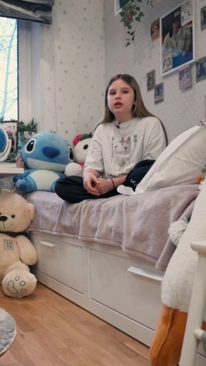 Семья Толпыкиных - о теракте в «Крокусе»