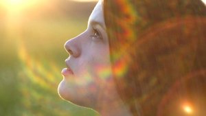 РАСКРЫТИЕ ТОНКИХ ОРГАНОВ ЧУВСТВ.