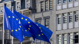 Поиски и происки: зачем ЕC бойкотирует мирное урегулирования на Украине