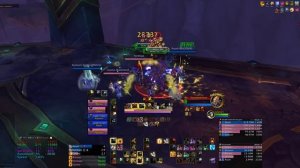 Ара-Кара. ++10 Ретрипал