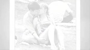 Игорь Иванов - Буду Я Любить Тебя Всегда