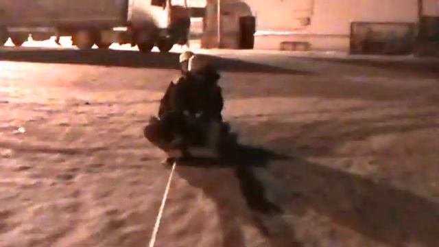 прикол смотреть всем до конца! "Бобслей" смотреть онлайн