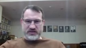 Отказ от ссудного процента