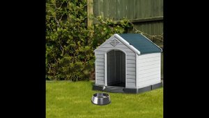 Baby Banana Cat Compilation 😺❤️ 2 Minutes #58