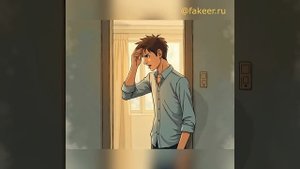 Почему нам легче вспомнить где лежит забытая вещь, вернувшись на то место, где помнили о ней #память