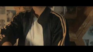 Myanmar Hip Hop Song(Triple A-Pussy Cat)
