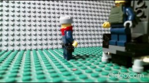 Приключение Васи-Вора 13 серия 1 сезон