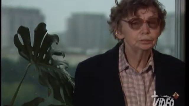 FORDON смотреть онлайн