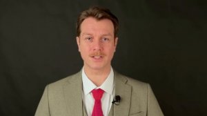 Рекламная визитка, Иваний Владимир, 41 год