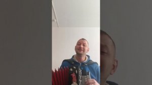 "Чёрная смородина" от автора музыки и  исполнителя Антона Грибанова,  слова: Александр Суршков