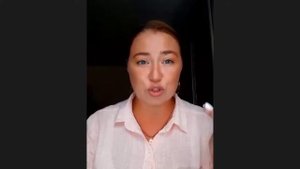 Отзыв ученицы третьего потока курса  Игропрактик - профессия будущего (1)