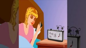 Ирина, с Днём Рождения!