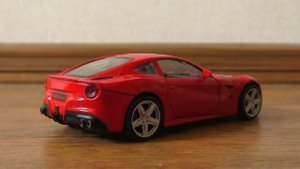 Автопарк машинок.Смотрим и играем