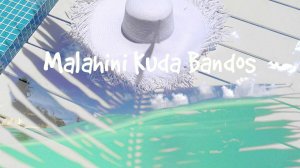 МАЛЬДИВСКИЕ СНЫ