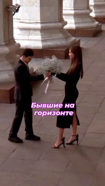 Ретроградный Меркурий 14.03–10.04.2025