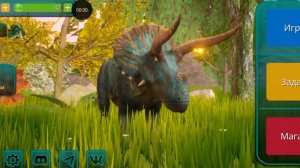 эх я болею две недели