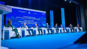 Инженерные разработки усилят нефтегазодобывающую отрасль Югры