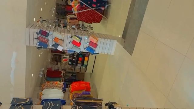 Aj me shopping krny gai || kya kya khareda me ny || apko kn c cheez psnd ai