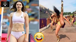 Смешное видео,нелепые моменты