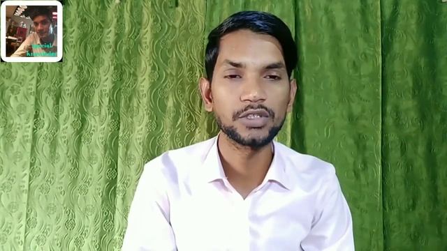 Sayyar International Fraud Job Agency (Nawaz Khan chor) смотреть онлайн