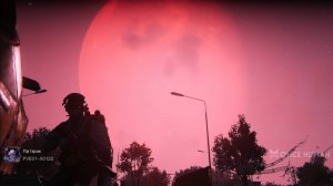 Once Human Лунный Оракул 2025 Спектральная Охота,как быстро убить 25 Лунарспаунов