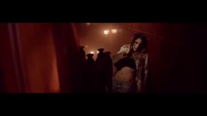 Irina Rimes   Visele Videoclip Oficial