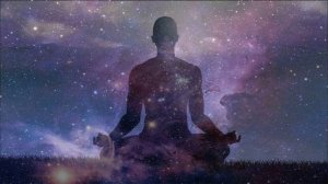 Суть Шримад Бхагаватам