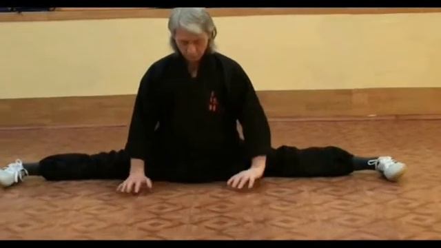 Клуб Кунг Фу в Москве! Стиль 自然 http://www.chuan-shu.ru/ смотреть онлайн