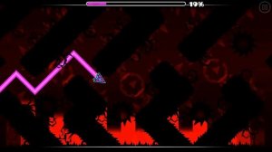 Sakupen - Hell Yes - Iron God RMX - calm cut