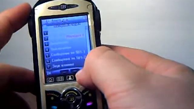 HOOD-Bugatti.AVI смотреть онлайн