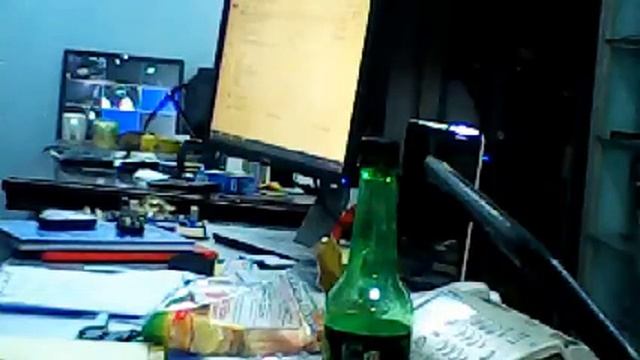 Thay ổ cứng hp pavilion g62-130eg , 0949513333, giá 1tr3, sửa chữa bán смотреть онлайн