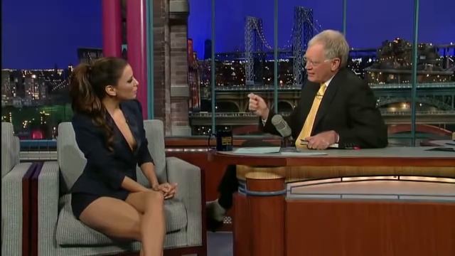 Ляпы в прямом эфире на ТВ смотреть онлайн