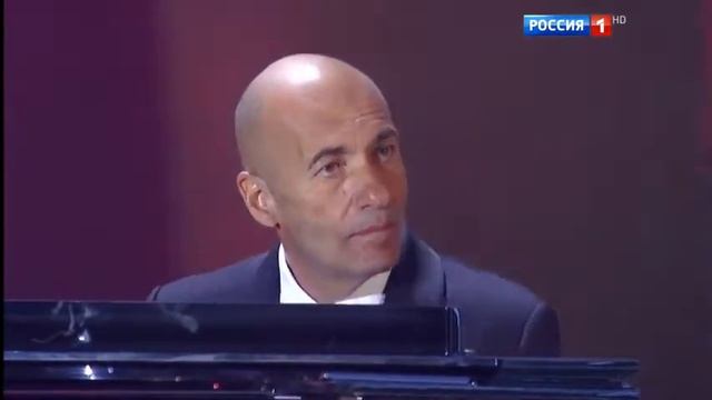 Ани Лорак   Разве ты любил