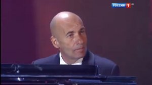 Ани Лорак Разве ты любил