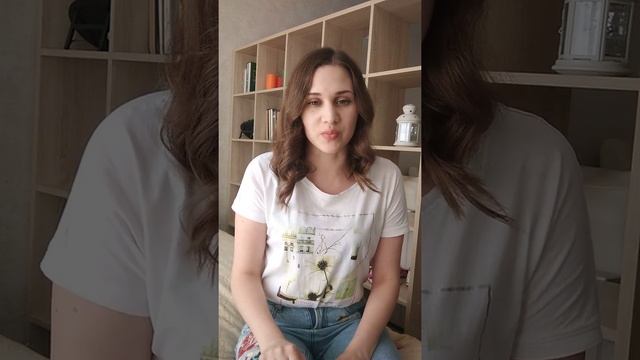 Суть работы в Орифлейм, Avon, Фаберлик, НЛ и прочие