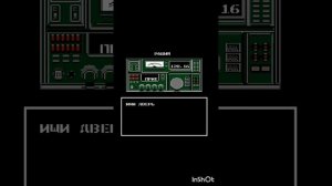 ПроИгры.8бит.Денди.MetalGir.Фильм20.Серия1 .mp4