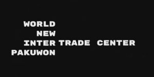 Fun 2 rhyme aura edition part 50 Made by: @Tfsmcopilotlikesplanes2025