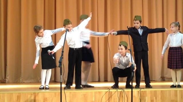 1708Планета_KIDS2020Планета KIDS Потому, что мы пилоты