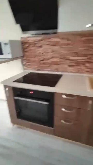Гостинка
