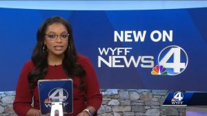 Cheer scandal new lawsuit in NC