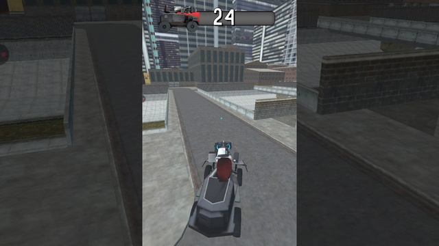 Туалет файт открытый мир