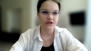 Не заходи учиться на наставничество к Дмитрию Ковалеву! Нужно смотреть всем!