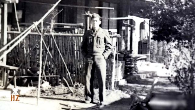 Episode 366 - 75th Anniversary of VJ Day смотреть онлайн