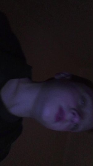 играем в дуэльки