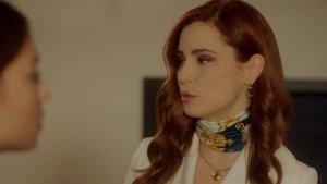 Травма Дженка не дает ему жить | Жестокий Стамбул 23 Серия