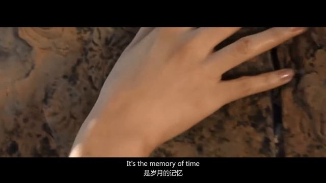 Jinshanlin Great Wall marathon by greatwallpark.com смотреть онлайн